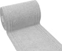 PASSATOIA-'HILTON'-h.-67-cm---verde-Kasart