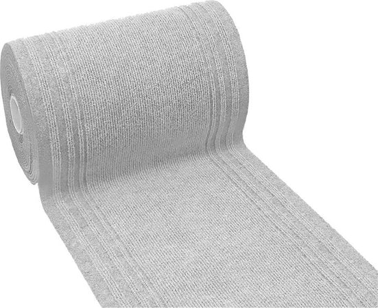 PASSATOIA-'HILTON'-h.-67-cm---verde-Kasart