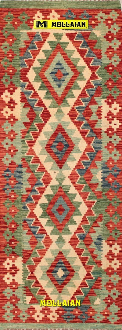 Passatoia-Kilim-Kaudani-Melange-188x70