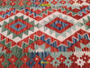 Passatoia-Kilim-Kaudani-Melange-188x70