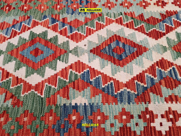 Passatoia-Kilim-Kaudani-Melange-188x70