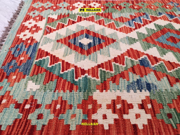 Passatoia-Kilim-Kaudani-Melange-188x70