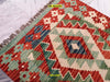 Passatoia-Kilim-Kaudani-Melange-188x70
