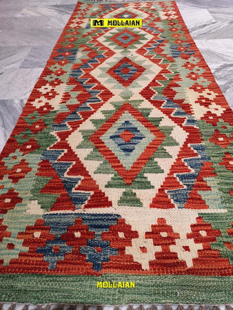 Passatoia-Kilim-Kaudani-Melange-188x70