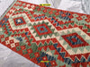 Passatoia-Kilim-Kaudani-Melange-188x70