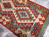 Passatoia-Kilim-Kaudani-Melange-188x70