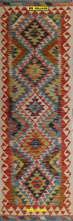 Passatoia-Kilim-Kaudani-Melange-192x67