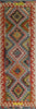Passatoia-Kilim-Kaudani-Melange-192x67