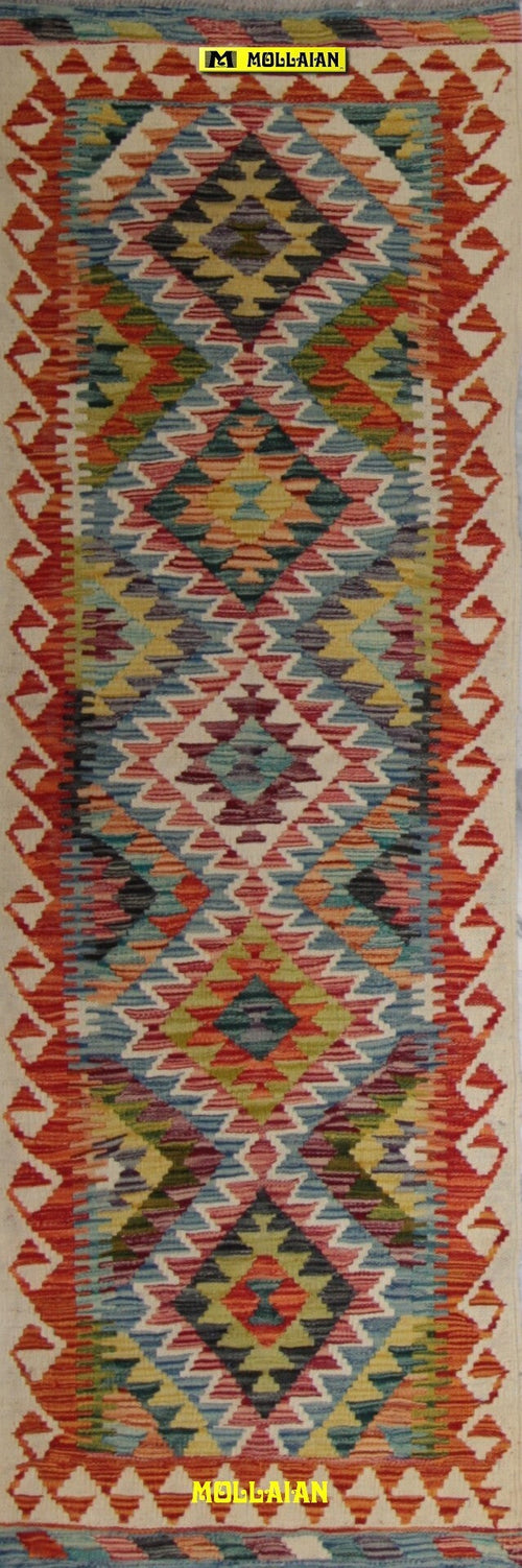 Passatoia-Kilim-Kaudani-Melange-192x67