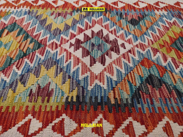 Passatoia-Kilim-Kaudani-Melange-192x67