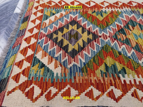 Passatoia-Kilim-Kaudani-Melange-192x67