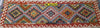 Passatoia-Kilim-Kaudani-Melange-192x67