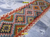 Passatoia-Kilim-Kaudani-Melange-192x67