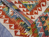 Passatoia-Kilim-Kaudani-Melange-192x67