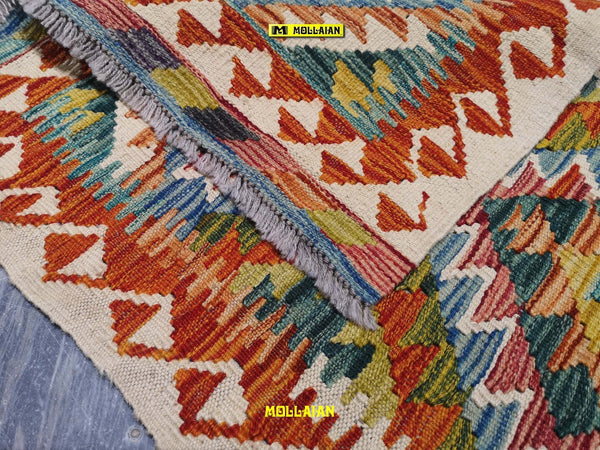 Passatoia-Kilim-Kaudani-Melange-192x67