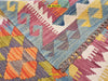 Passatoia-Kilim-Kaudani-Melange-194x70