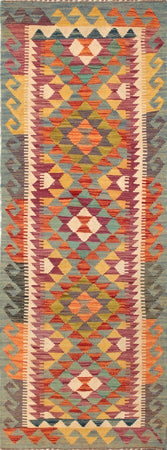 Passatoia-Kilim-Kaudani-Melange-194x70