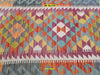 Passatoia-Kilim-Kaudani-Melange-194x70