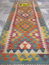 Passatoia-Kilim-Kaudani-Melange-194x70