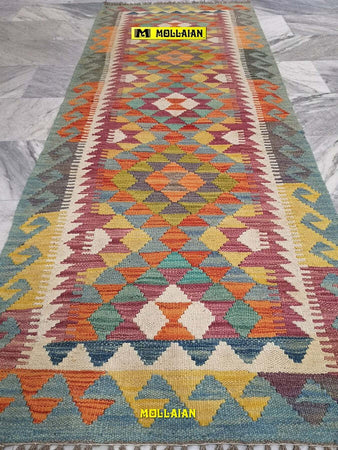 Passatoia-Kilim-Kaudani-Melange-194x70