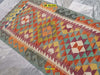 Passatoia-Kilim-Kaudani-Melange-194x70
