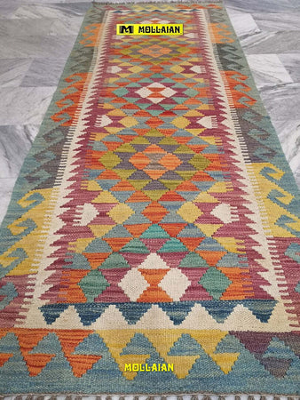 Passatoia-Kilim-Kaudani-Melange-194x70