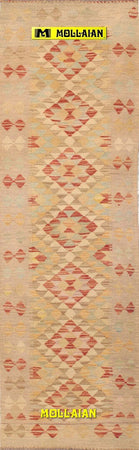 Passatoia-Kilim-Kaudani-Melange-195x60