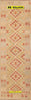 Passatoia-Kilim-Kaudani-Melange-195x60