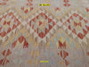 Passatoia-Kilim-Kaudani-Melange-195x60
