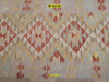 Passatoia-Kilim-Kaudani-Melange-195x60