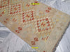 Passatoia-Kilim-Kaudani-Melange-195x60