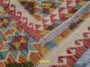 Passatoia-Kilim-Kaudani-Melange-195x64