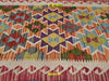 Passatoia-Kilim-Kaudani-Melange-195x64