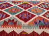Passatoia-Kilim-Kaudani-Melange-195x64
