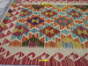 Passatoia-Kilim-Kaudani-Melange-195x64