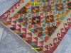 Passatoia-Kilim-Kaudani-Melange-195x64