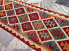 Passatoia-Kilim-Kaudani-Melange-195x64