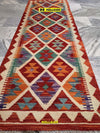 Passatoia-Kilim-Kaudani-Melange-195x64