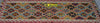 Passatoia-Kilim-Kaudani-Melange-195x64
