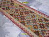 Passatoia-Kilim-Kaudani-Melange-195x64