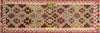 Passatoia-Kilim-Kaudani-Melange-195x64