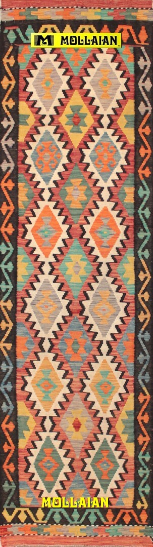 Passatoia-Kilim-Kaudani-Melange-272x75