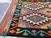 Passatoia-Kilim-Kaudani-Melange-272x75