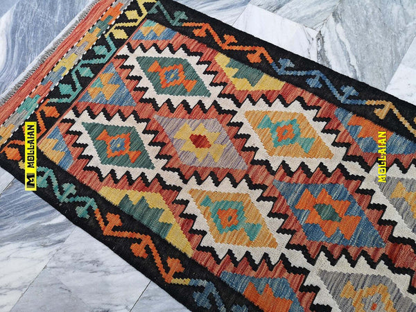 Passatoia-Kilim-Kaudani-Melange-272x75