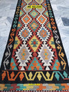 Passatoia-Kilim-Kaudani-Melange-272x75