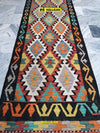 Passatoia-Kilim-Kaudani-Melange-272x75