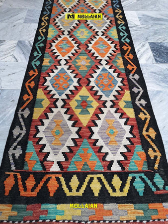 Passatoia-Kilim-Kaudani-Melange-272x75