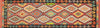 Passatoia-Kilim-Kaudani-Melange-272x75