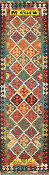 Passatoia-Kilim-Kaudani-Melange-294x81