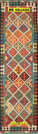 Passatoia-Kilim-Kaudani-Melange-294x81